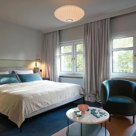 stilwerk Hotel Heimhude-2