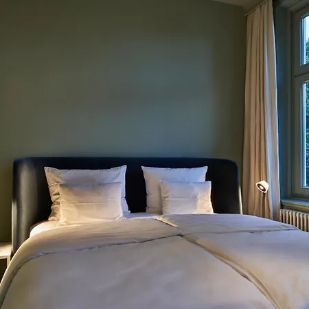 Stilwerk Hotel Heimhude-3